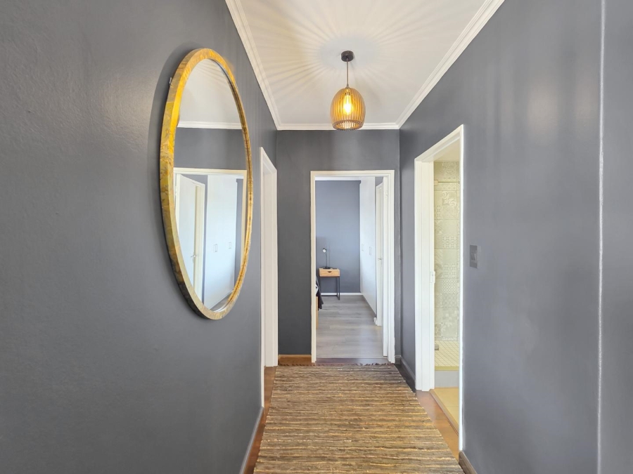 2 Bedroom Property for Sale in Woodstock Western Cape